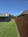 2693 Acadiana Trace - Photo 23