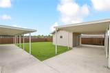 2693 Acadiana Trace - Photo 25