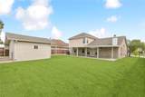 2693 Acadiana Trace - Photo 4