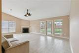 2693 Acadiana Trace - Photo 6
