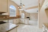 2693 Acadiana Trace - Photo 7