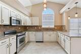 2693 Acadiana Trace - Photo 8