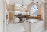 2693 Acadiana Trace - Photo 9