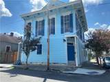 740 Mazant Street - Photo 1