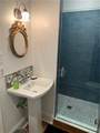 740 Mazant Street - Photo 11