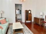 740 Mazant Street - Photo 13