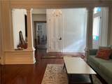 740 Mazant Street - Photo 14