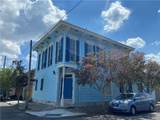 740 Mazant Street - Photo 3