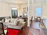 740 Mazant Street - Photo 6