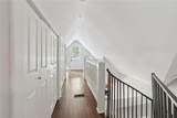 2222 Carondelet Street - Photo 10