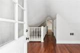 2222 Carondelet Street - Photo 12