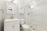 2222 Carondelet Street - Photo 15