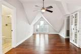 2222 Carondelet Street - Photo 17