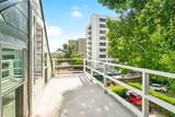 2222 Carondelet Street - Photo 18