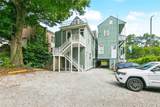 2222 Carondelet Street - Photo 19