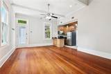 2222 Carondelet Street - Photo 3