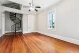 2222 Carondelet Street - Photo 4