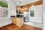 2222 Carondelet Street - Photo 5