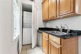 2222 Carondelet Street - Photo 6