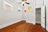 2222 Carondelet Street - Photo 7