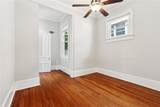 2222 Carondelet Street - Photo 8