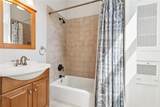 2222 Carondelet Street - Photo 9