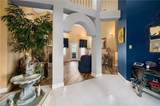 49 Ashton Road - Photo 10