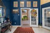 49 Ashton Road - Photo 11