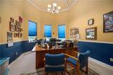 49 Ashton Road - Photo 12