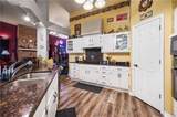 49 Ashton Road - Photo 13