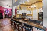 49 Ashton Road - Photo 14