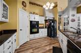 49 Ashton Road - Photo 15