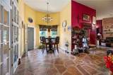 49 Ashton Road - Photo 16