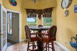 49 Ashton Road - Photo 17