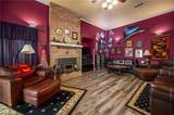 49 Ashton Road - Photo 18