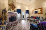 49 Ashton Road - Photo 21