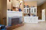 49 Ashton Road - Photo 23