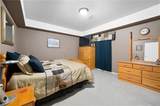 49 Ashton Road - Photo 27