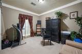 49 Ashton Road - Photo 28