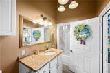 49 Ashton Road - Photo 31