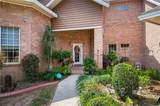 49 Ashton Road - Photo 8