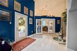 49 Ashton Road - Photo 9