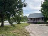 201 194TH Street - Photo 1