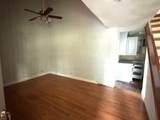 201 194TH Street - Photo 10