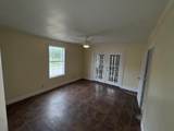 201 194TH Street - Photo 11