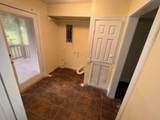 201 194TH Street - Photo 12