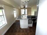 201 194TH Street - Photo 13