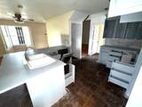 201 194TH Street - Photo 14