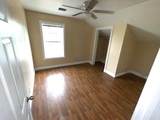 201 194TH Street - Photo 15