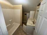 201 194TH Street - Photo 16